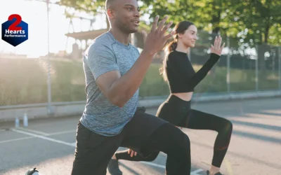 TRAINING Basics – Endlich dranbleiben