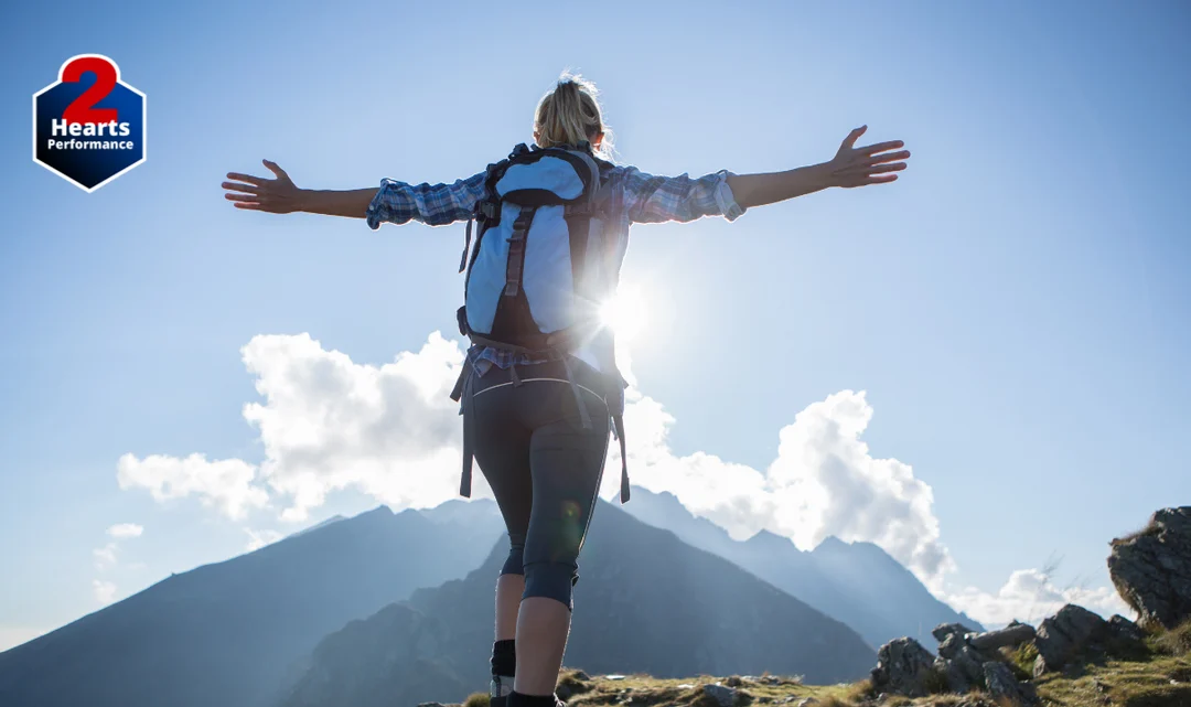 Läuft dein Stoffwechsel rund?
